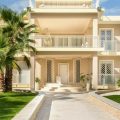 Villa Furoa