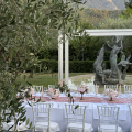Villa GEMMA