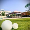 Villa Giadel