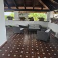 Villa Gianna Rooms