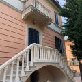 Villa Giannina
