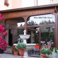 Villa Giano