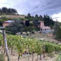 Villa Giarvino