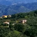 Villa Giglio