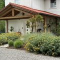 Villa Gina