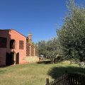 Villa Gino