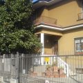 Villa Giulia