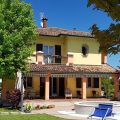 Villa Giulia