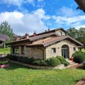 Villa Giulia Fashion B&B