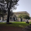 Villa Giulio Dimora Storica