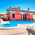 Villa Gloriana