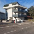 Villa Greta