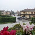 Villa Griselda