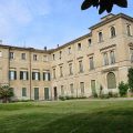 Villa Gropella