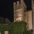 Villa Il Cannone