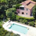 Villa Il Poggetto