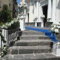 Villa Iorio