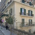 Villa Iside Holiday Home