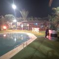 Villa JAMAL – For Families Only