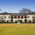 Villa Kimera Royal Guest House