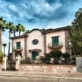 Villa Laura