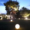 Villa Lia