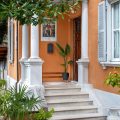 Villa Liberty
