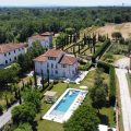 Villa Lippo Montefalcone