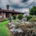 Villa Lisetta