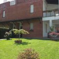 Villa Lodigiana