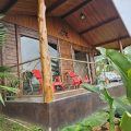 Villa Lomas Sarapiqui