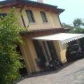 Villa Loredana