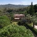 Villa Luca Agriturismo