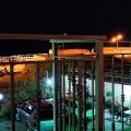 Villa Lucia
