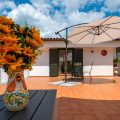 Villa Luciana