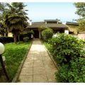 Villa Luisa