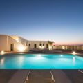 Villa Lupia