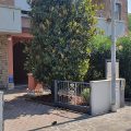 Villa Magnolia