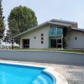 Villa Magnolie