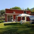 Villa Malibu’