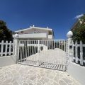 Villa Maniva