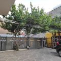 Villa Manto
