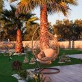 Villa Margares