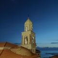 Villa Margot