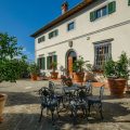 Villa Maria