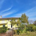Villa Marianna