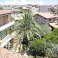 Villa Marina di Fondaco Vecchio