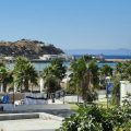 Villa Marine Guesthouse