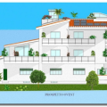 Villa Mariotta