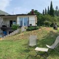 Villa Marta
